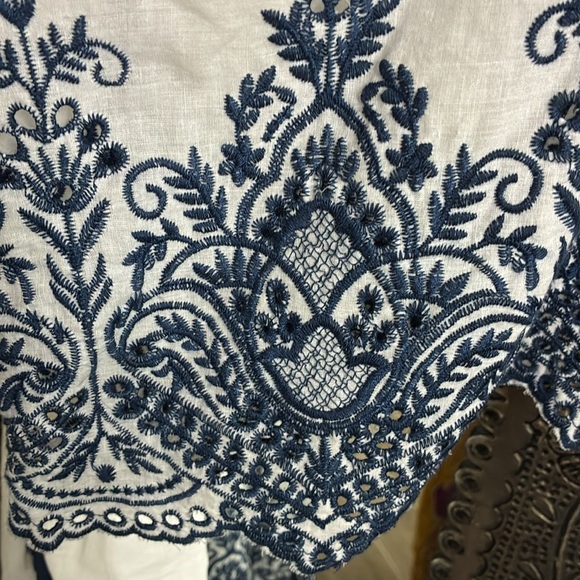 In Bloom by Jonquil Robe - Picture 5 of 6